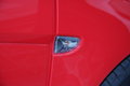 smart fortwo 精靈Smart fortwo圖片