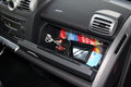 smart fortwo 精灵Smart fortwo图片