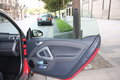 smart fortwo 精靈Smart fortwo圖片