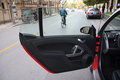smart fortwo 精靈Smart fortwo圖片