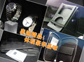 smart fortwo 精灵Smart fortwo图片