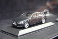 smart fortwo 精灵Smart fortwo图片