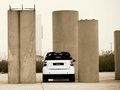 smart fortwo 精灵Smart fortwo图片