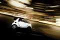 smart fortwo 精灵Smart fortwo图片
