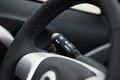 smart fortwo 精灵Smart fortwo图片