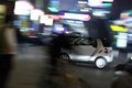 smart fortwo 精靈Smart fortwo圖片