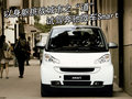 smart fortwo 精靈Smart fortwo圖片