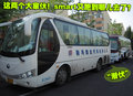 smart fortwo 精靈Smart fortwo 試駕圖片