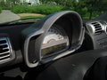 smart fortwo Smart fortwo 敞篷图片