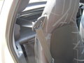 smart fortwo Smart fortwo 敞篷圖片