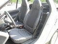 smart fortwo Smart fortwo 敞篷圖片