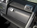 smart fortwo 精灵Smart fortwo图片
