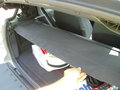 smart fortwo Smart fortwo 敞篷圖片