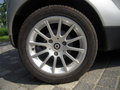 smart fortwo Smart fortwo 敞篷圖片
