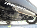 smart fortwo 精灵Smart fortwo 外观篇图片