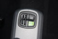 smart fortwo 精灵Smart fortwo图片