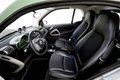 smart fortwo 精靈Smart fortwo圖片