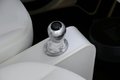smart fortwo 精灵Smart fortwo图片