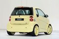smart fortwo 精靈Smart fortwo圖片