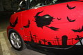 smart fortwo 精靈Smart fortwo圖片