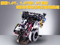 smart fortwo 精灵Smart fortwo图片