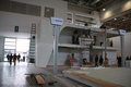 smart fortwo 精灵Smart fortwo图片