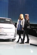 smart fortwo 精灵Smart fortwo图片