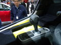 smart fortwo 電動smart圖片