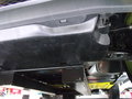smart fortwo 电动smart图片