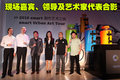 smart fortwo 精灵Smart fortwo图片