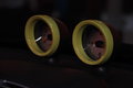 smart fortwo 精灵Smart fortwo图片