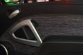 smart fortwo 精灵Smart fortwo图片