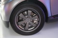 smart fortwo 精灵Smart fortwo图片