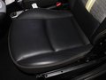 smart fortwo 精靈Smart fortwo啞光銀-敞篷版局部圖片