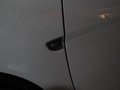 smart fortwo 精靈Smart fortwo基本版圖片