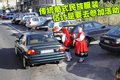 smart fortwo 精灵Smart fortwo图片