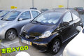 smart fortwo 精灵Smart fortwo图片