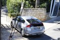 smart fortwo 精灵Smart fortwo图片
