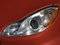 smart fortwo 精靈Smart fortwo圖片