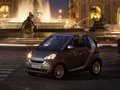 smart fortwo 精灵Smart fortwo图片