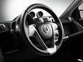 smart fortwo 精靈Smart fortwo圖片