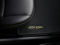smart fortwo 精灵Smart 哑光灰限量版图片