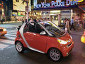 smart fortwo 精灵Smart fortwo图片