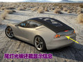 马自达RX-8 马自达(进口) RX-8图片
