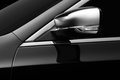 300C 克莱斯勒(进口) 300C图片