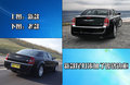 300C 克莱斯勒(进口) 300C图片
