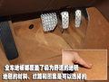 612 法拉利 612试驾报告图片