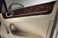 欧陆 宾利 欧陆飞驰Continental Flying Spur