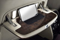 欧陆 宾利 欧陆飞驰Continental Flying Spur