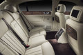 欧陆 宾利 欧陆飞驰Continental Flying Spur